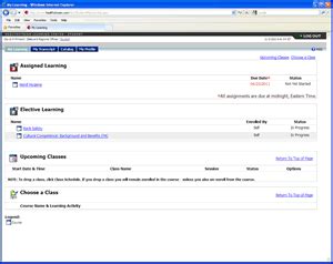 dbhdd training|dbhdd training portal.